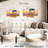 Gillard Miami Gillard Tower-108819324