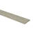 Charisma 18'' L x 3'' W Porcelain Bullnose Tile Trim-98840473