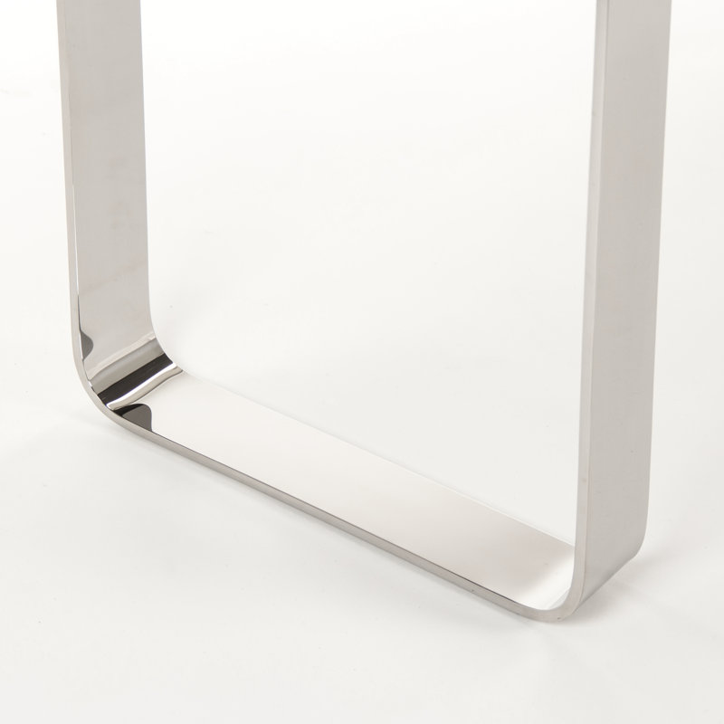 Eclat 71'' W Console Table
