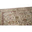 One-of-a-Kind 7'1" X 10'6" Hand Knotted Area Rug