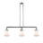 Edda 3 - Light Kitchen Island Pendant-32985587-32985595-95756832