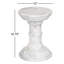 Cyprus End Table