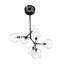 Fairfax 7 - Light LED Chandelier-638578409