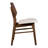 Gateshead Side Chairs