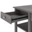Bureau Kaionna-366012835
