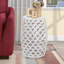 Table de bout 17,75 po-2069514314