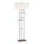 Cavaletti 65" Floor Lamp-10220354-10220355