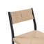 Chaises de salle à manger Renwicke -132461746-132461745