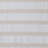 Calvin Klein Modern Stripe Beige Shower Curtain