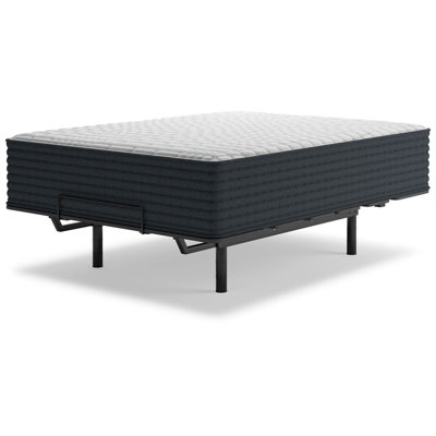 Matelas hybride 1300