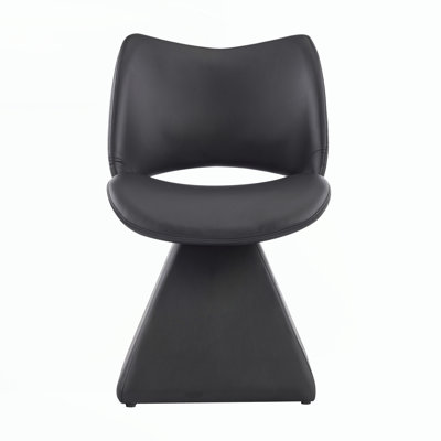 This Swivel Chair