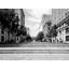 Downtown DC Print by Scott Wurzel-65779148-132519760