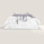 Fitted Sheet-959939213