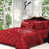 Red 2