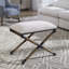 Tabourets d'appoint Cherise-244043158