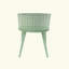 Ensemble de chaises d'extérieur Khari-1862978977