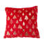 Backrest Cushion-2059255437