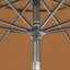 Parasol de marché 6 pi Jelinek-1842944756-1840407599
