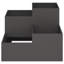 Planter Box-113052208