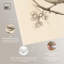 Nest Niche Canvas Vintage Illustrations by Art Remedy-114227915-114227922