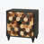 Antique Black