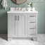 37 IN.  Single Bathroom Vanity-1656293979-1722716040-1733917328