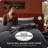 Essential Collection 100% Cotton Waffle Weave Duvet Cover Set-106246732-109512985