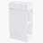 18.6'' Single Bathroom Vanity Base Only