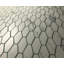 Carreau de mosaïque en verre Art Deco-36937312