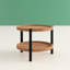 Meridan Coffee Table-37190971