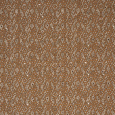 Tazzie Performance Fabric