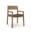 Iso Microsuede Arm Chair-61477163-51810568