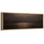 Impression sur toile Shine-108481021-108481020-111666358