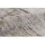 Moroccan Hand Woven Silk Abstract Area Rug