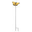 Piquet de jardin Hicran-655099372-594772884