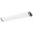 Myrical Acrylic LED Flush Mount-1334409101-1334409102