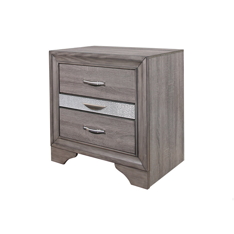 Nightstand