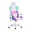 Fauteuil de jeu Techni Sport TS-42