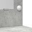 40cm Sideboard-279082933