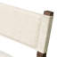 Tabouret Lorretta-2105650568-2105650571-2141741738