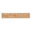 Banc en bois massif 6 pi