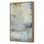 White Bluffs 4 Print by Maeve Harris-281712138-281712139
