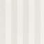 Kielder Stripe Fabric-65406335