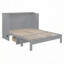 Lit escamotable avec tiroirs Murphy-1667123203-1667123214