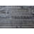 Matias Indoor Rug-2089908868