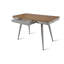 Rufus Writing Desk
