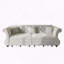 Velours Chesterfield-1826760862