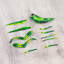 Figurine Blosse Good Luck Cricket Alebrije-1527685348