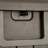 Balconera 230 Gallons Water Resistant Deck Box With Flexible Divide