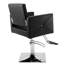 Fauteuil de coiffeur pour coiffeur Inbox Zero